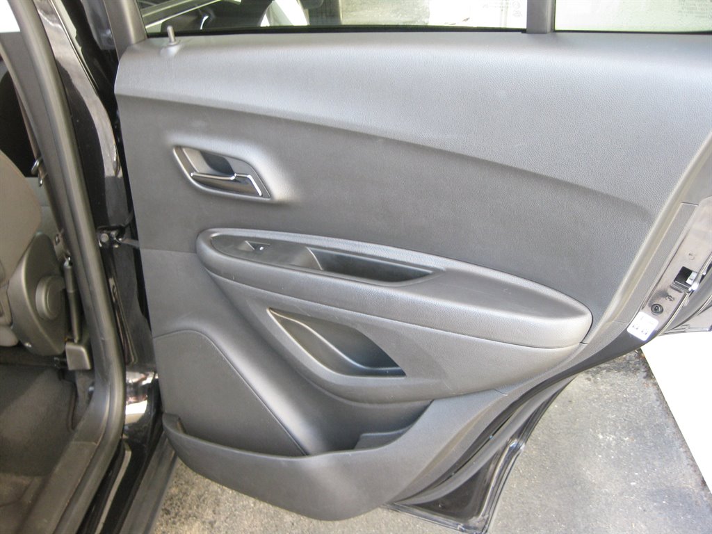 View 30
