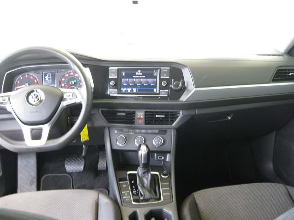 View 26