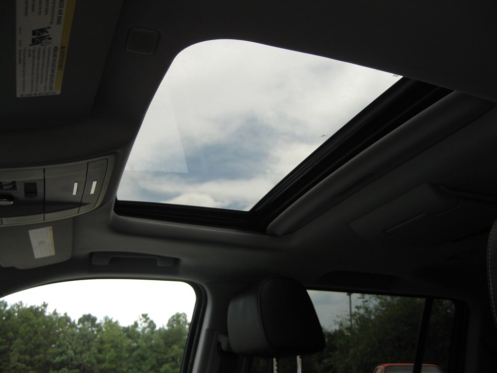 View 27