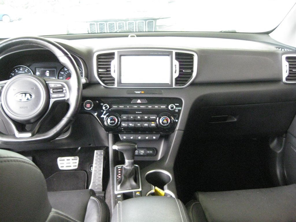 View 30