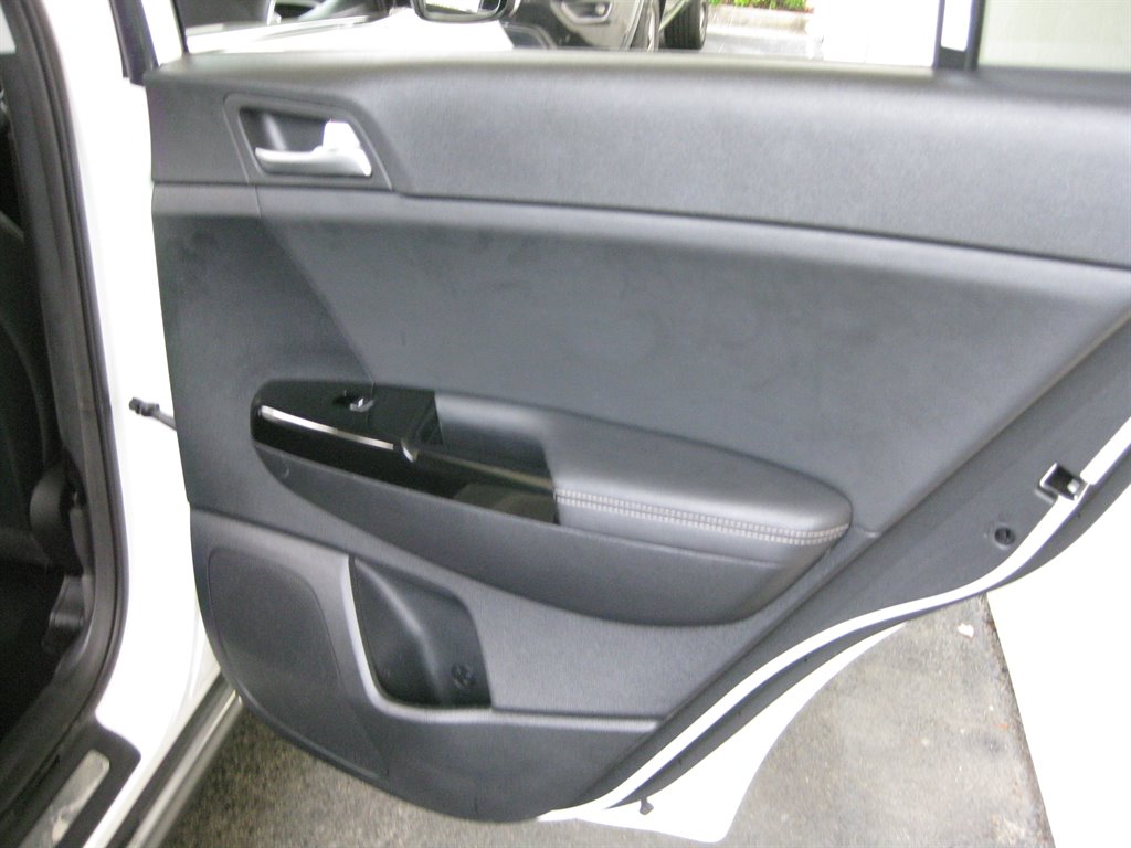 View 35