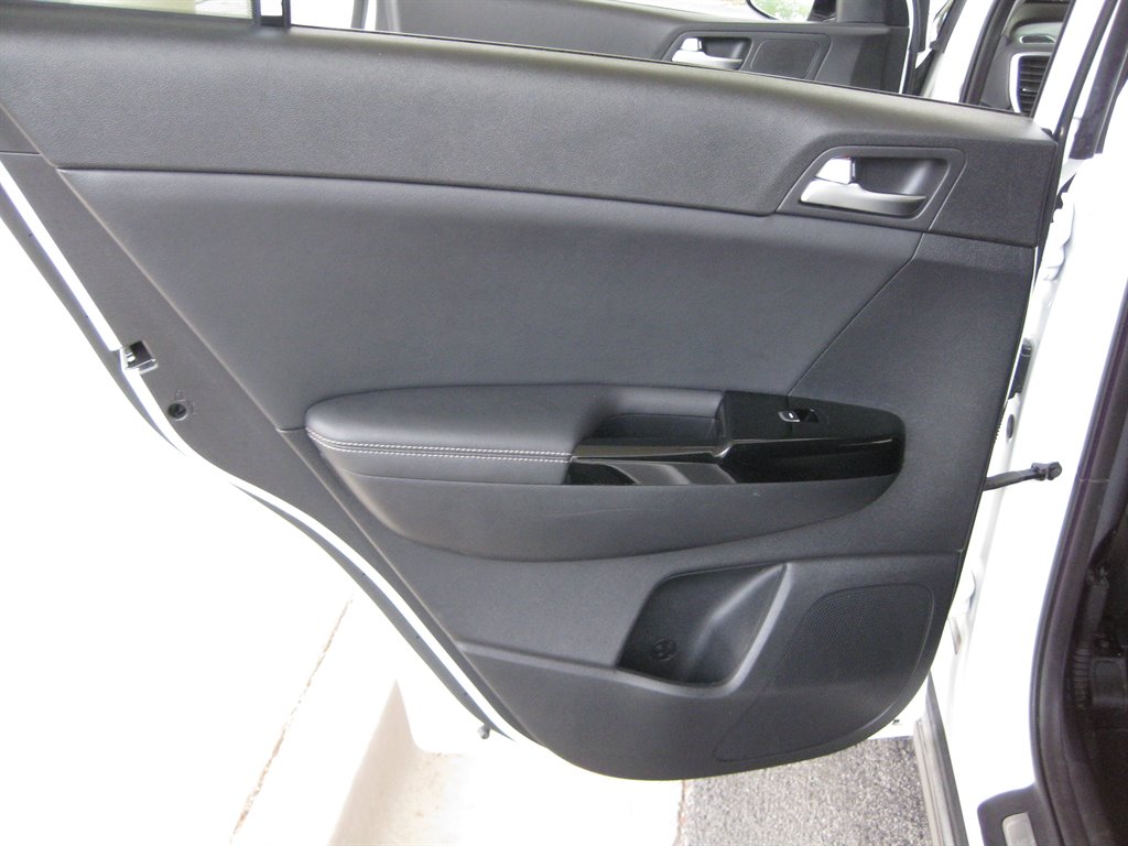 View 29