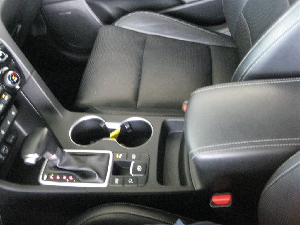 View 24