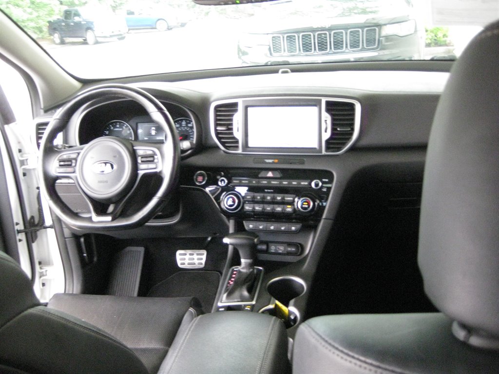 View 34