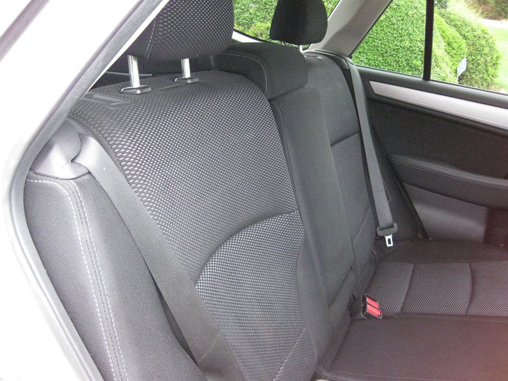 View 27