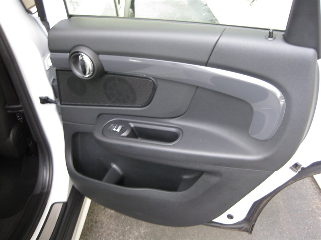 View 32