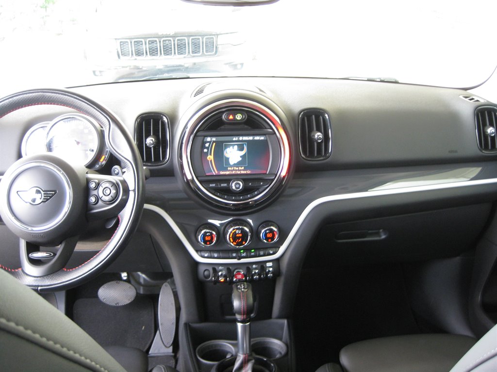 View 28