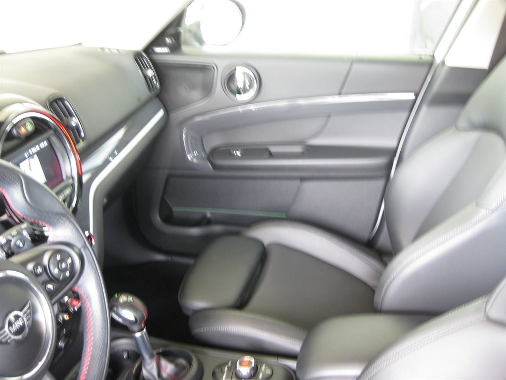 View 24
