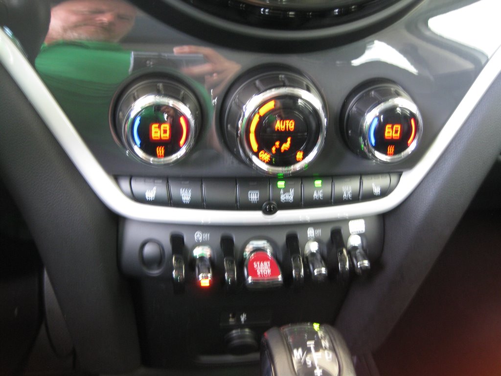 View 21