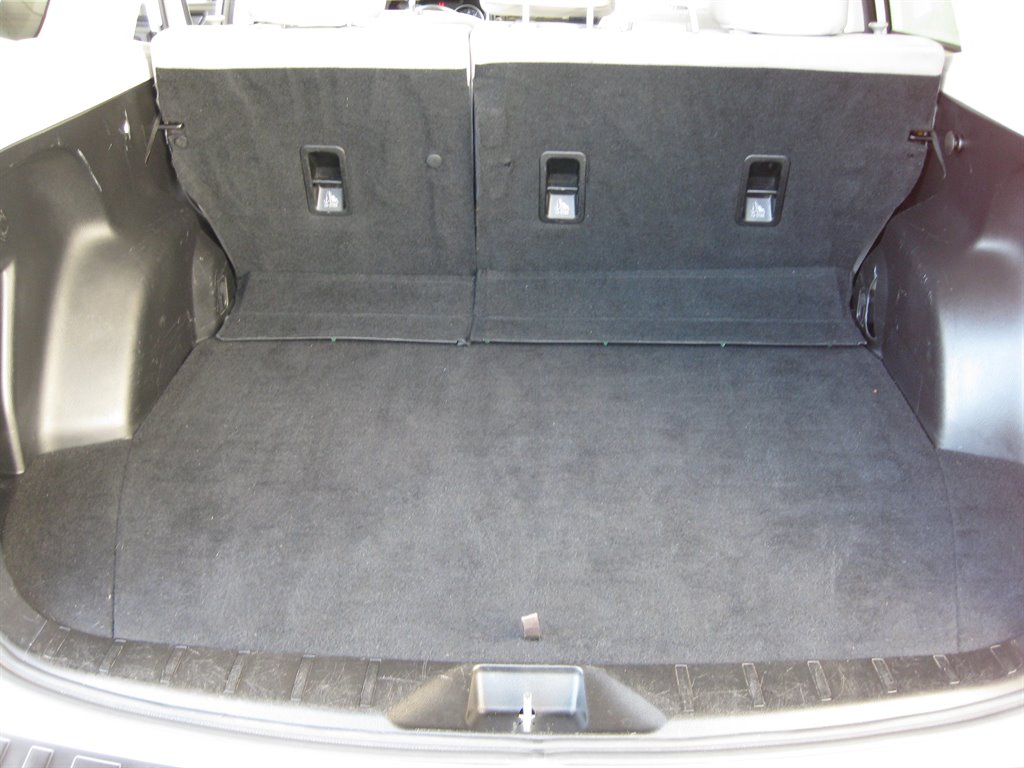 View 29