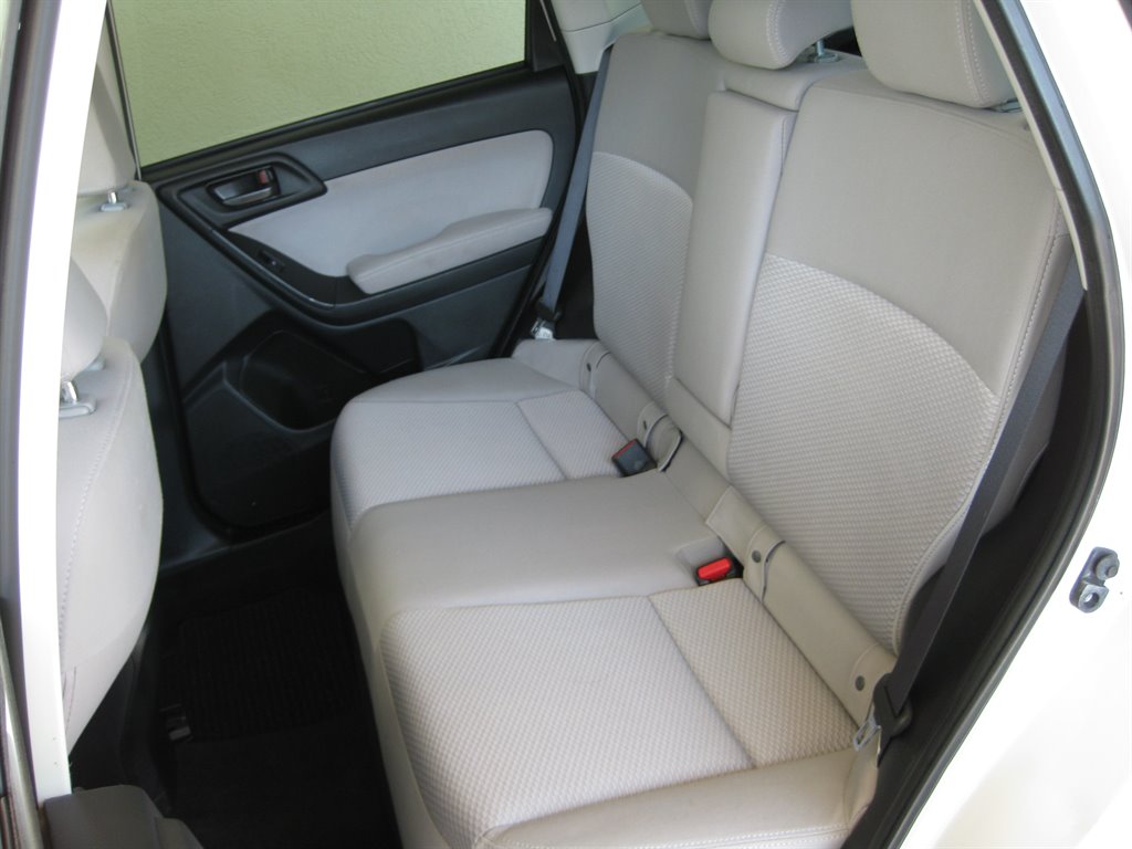 View 25