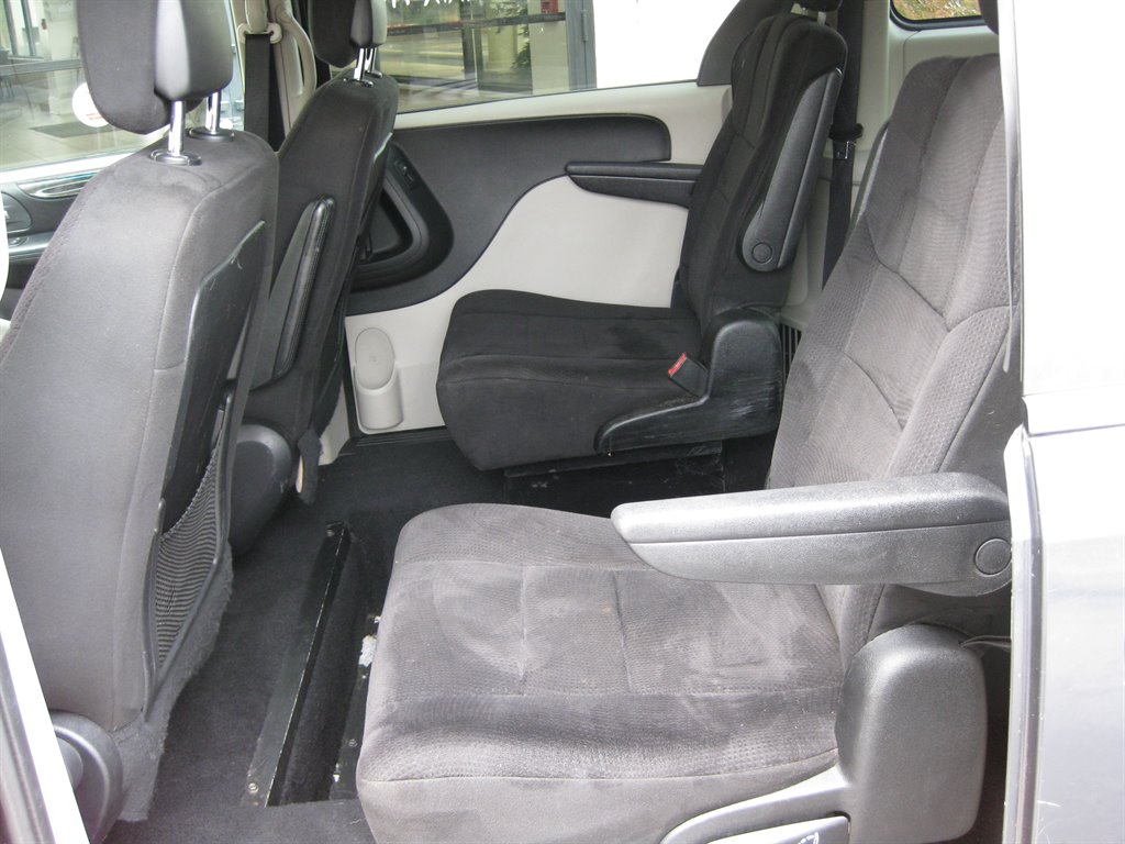 View 28