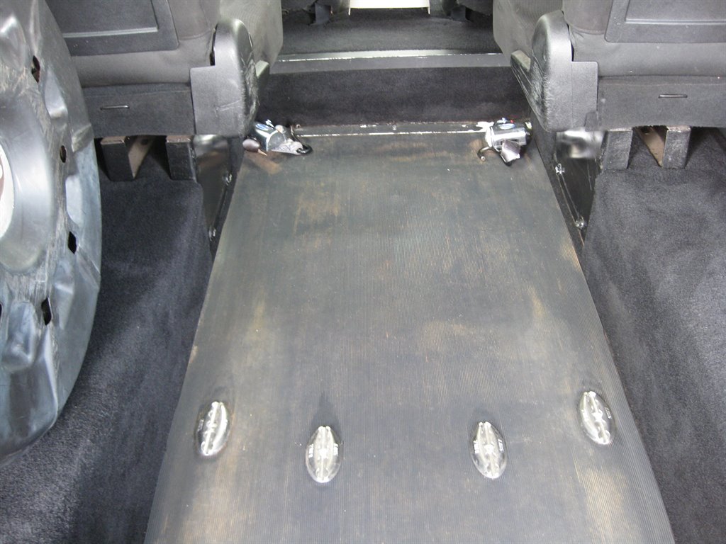 View 30