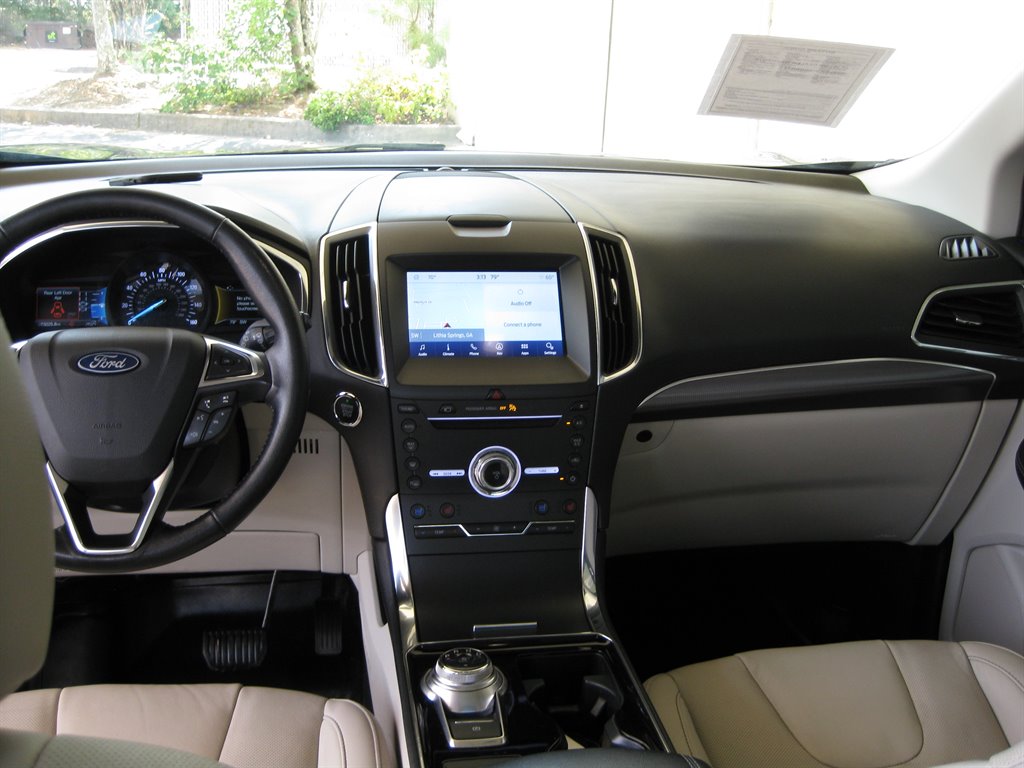 View 30