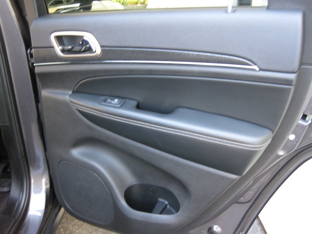 View 32