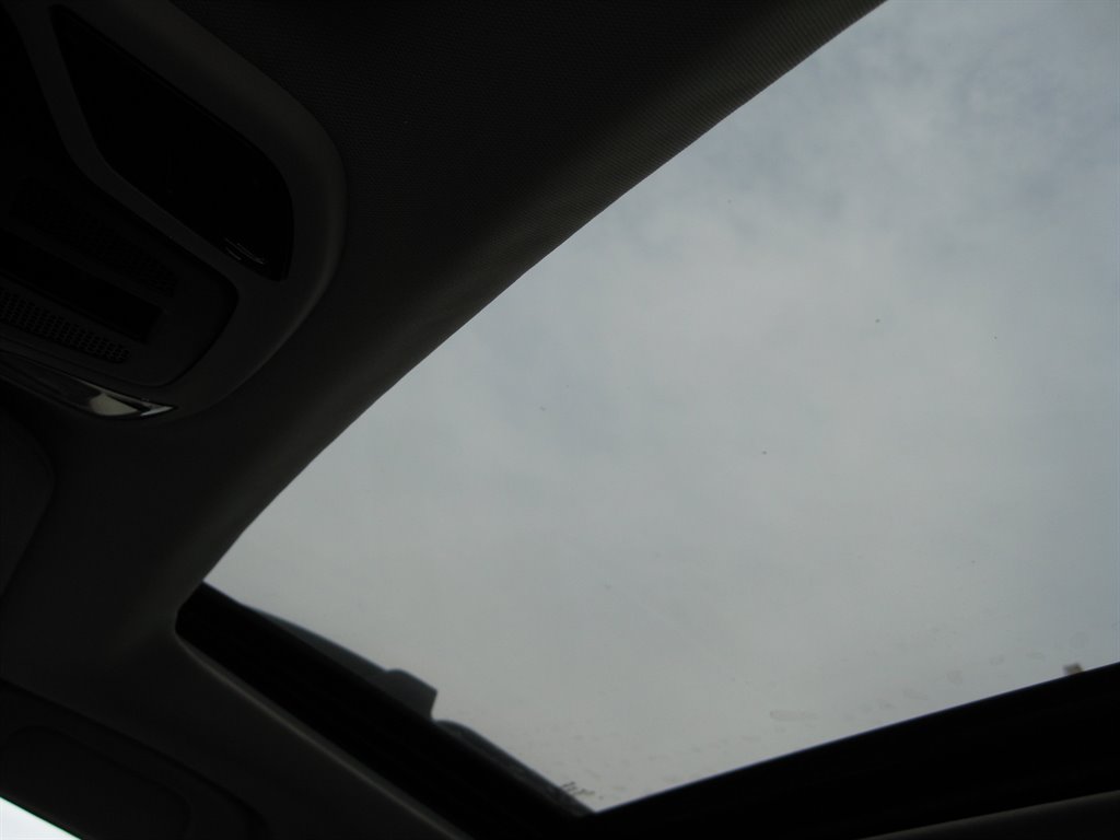 2022 Subaru Outback Limited - Photo 19