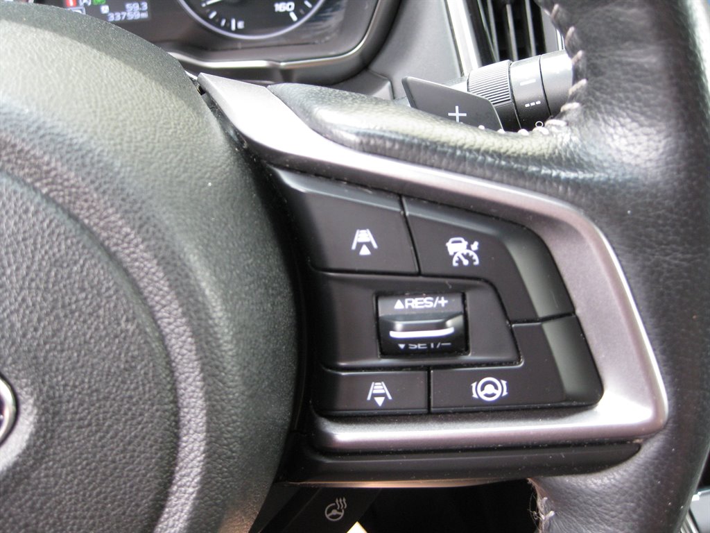 2022 Subaru Outback Limited - Photo 13