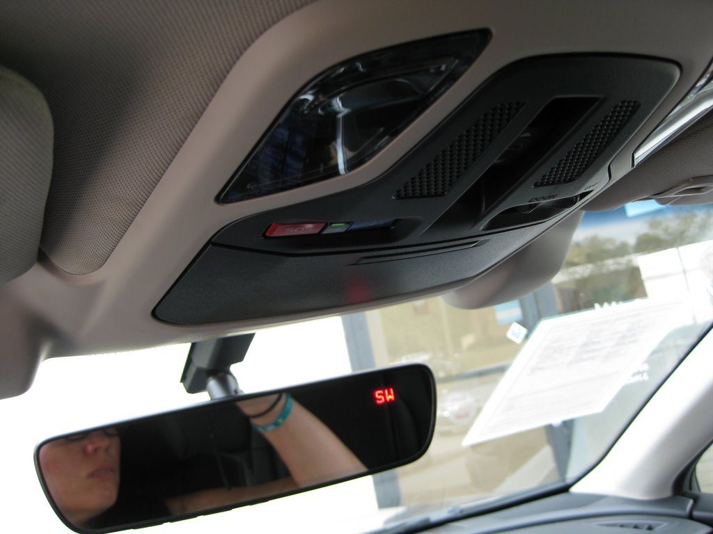 2022 Subaru Outback Limited - Photo 18