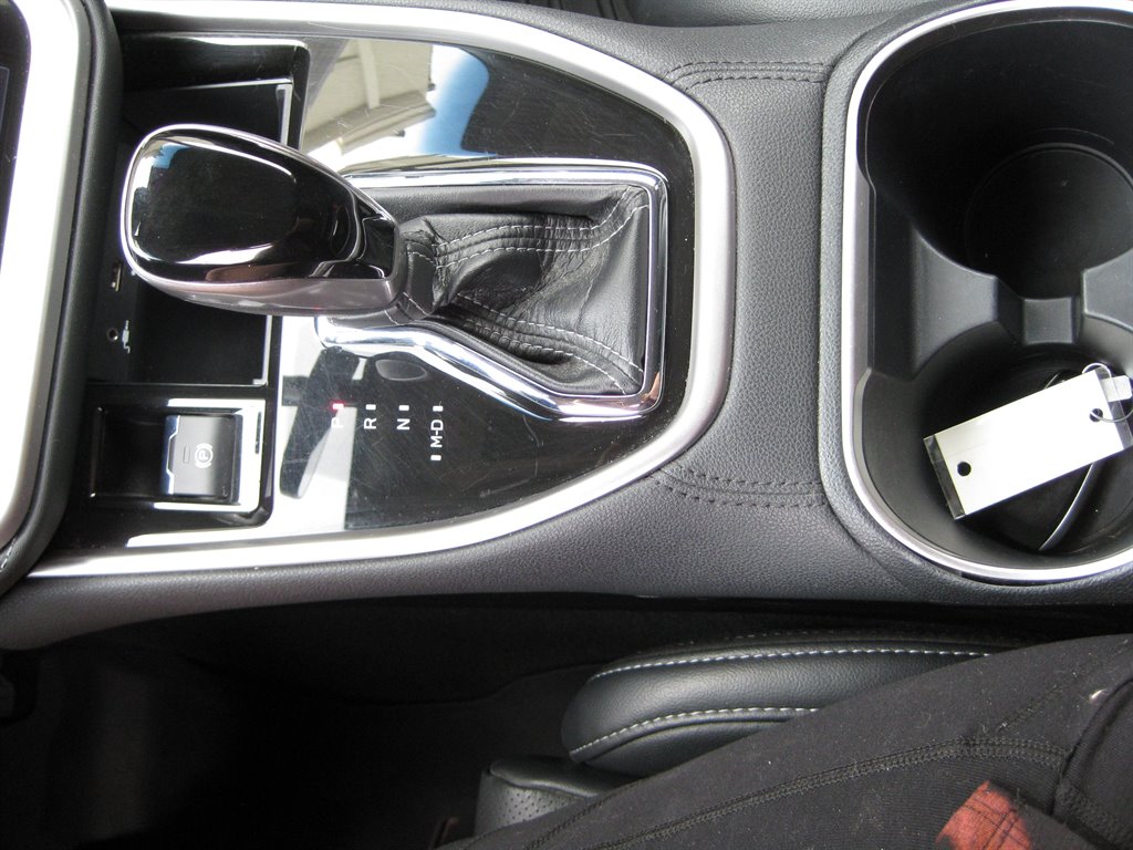 2022 Subaru Outback Limited - Photo 16