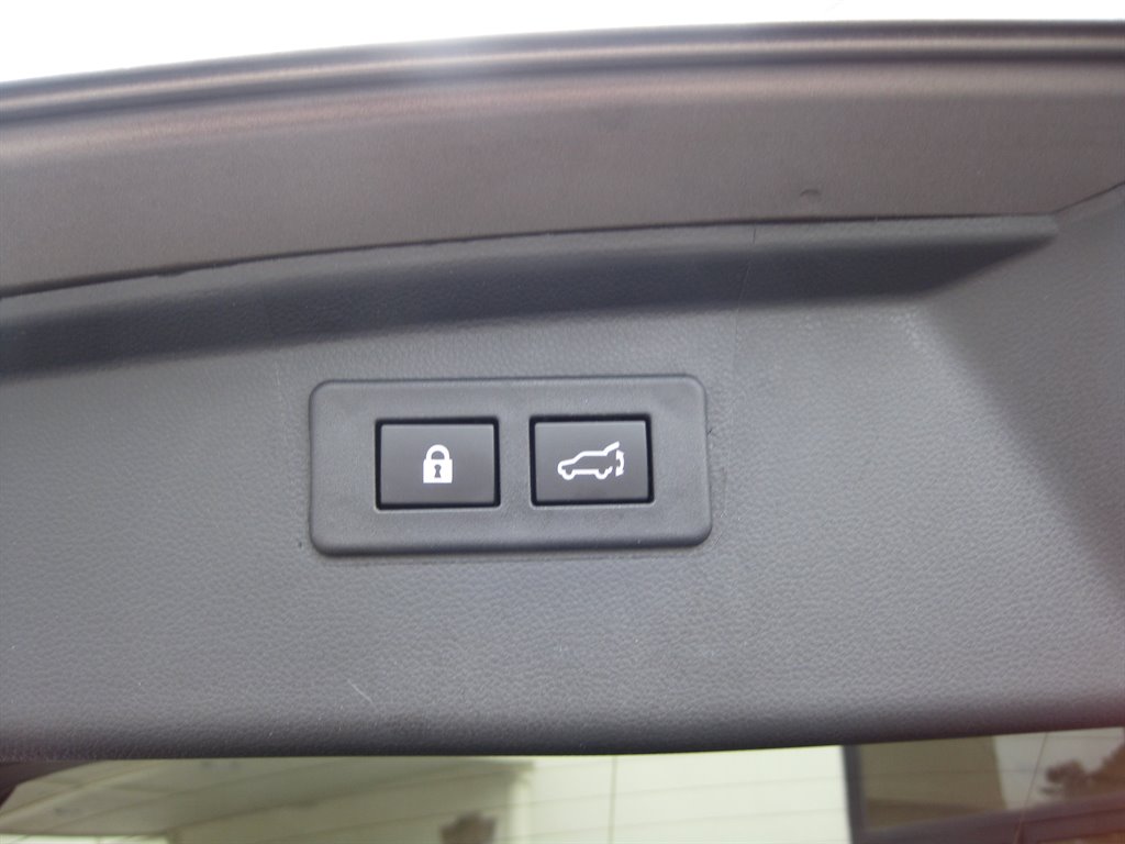 2022 Subaru Outback Limited - Photo 30