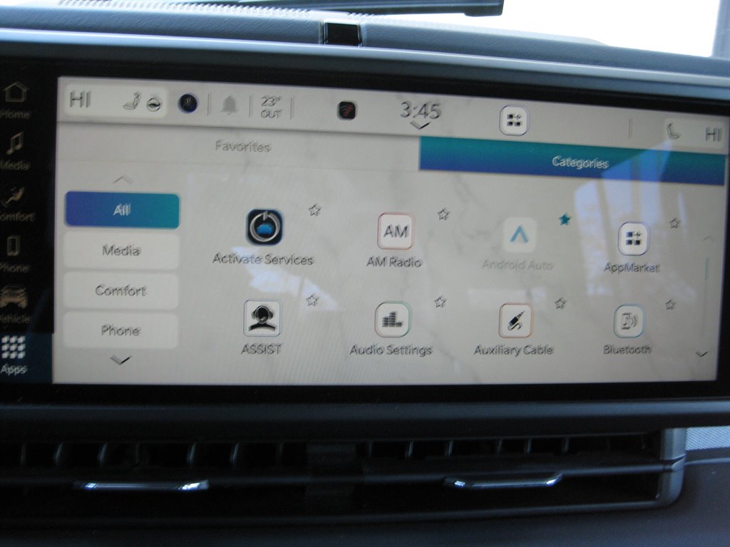 2025 Jeep Wrangler 4xe Sahara 4XE - Photo 22