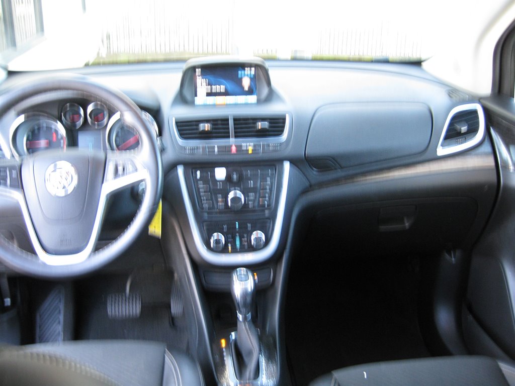 View 25