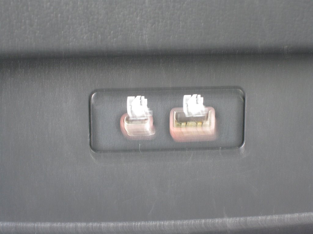 2022 Nissan Frontier SV - Photo 30