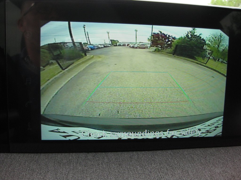 2026 Nissan KICKS SR - Photo 34