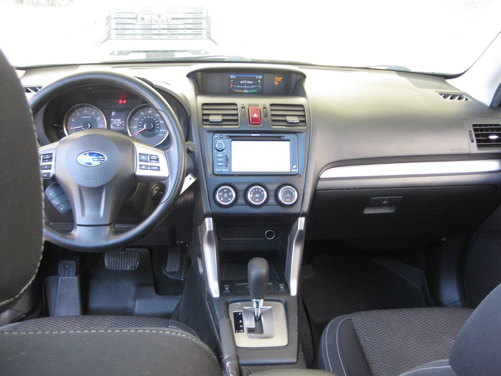 View 29