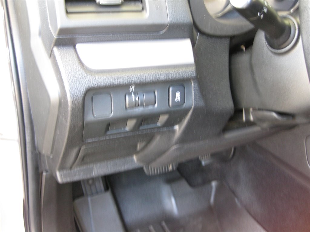 View 15