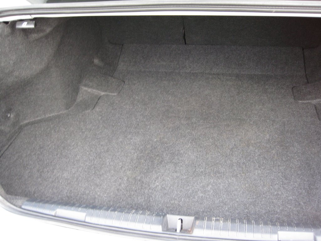 2024 Subaru Legacy Premium - Photo 27