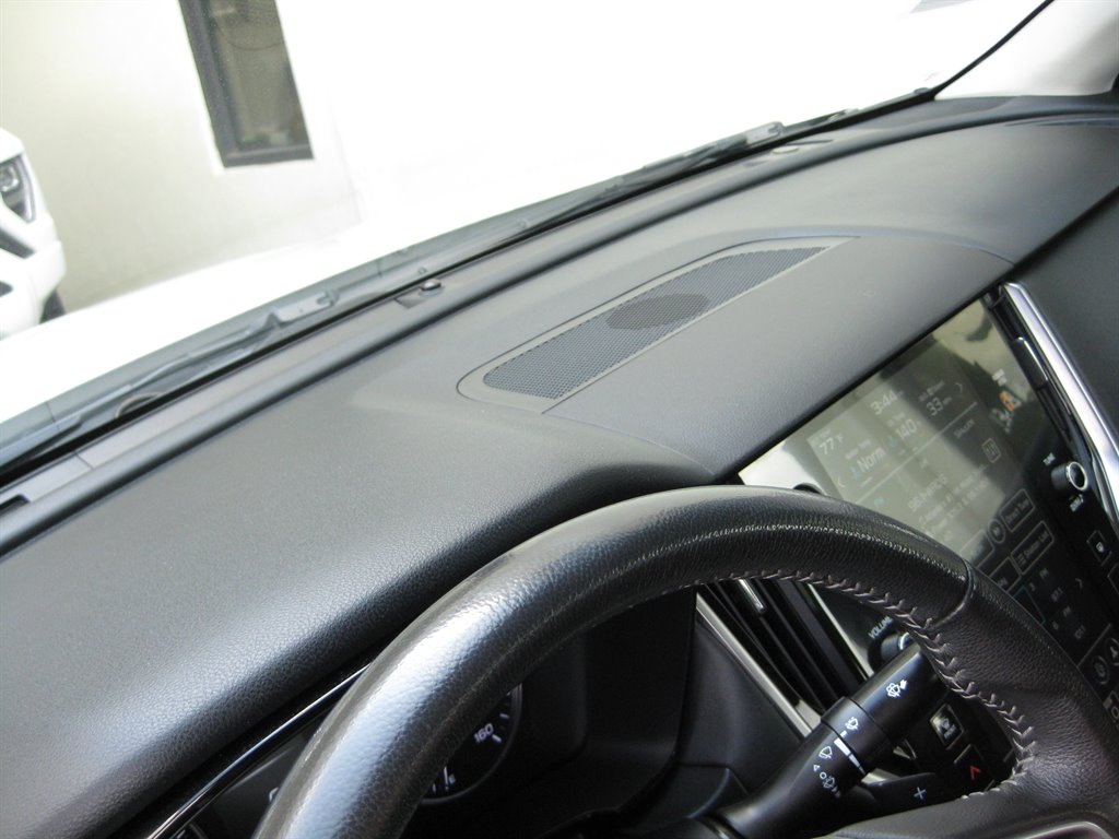 2024 Subaru Legacy Premium - Photo 20