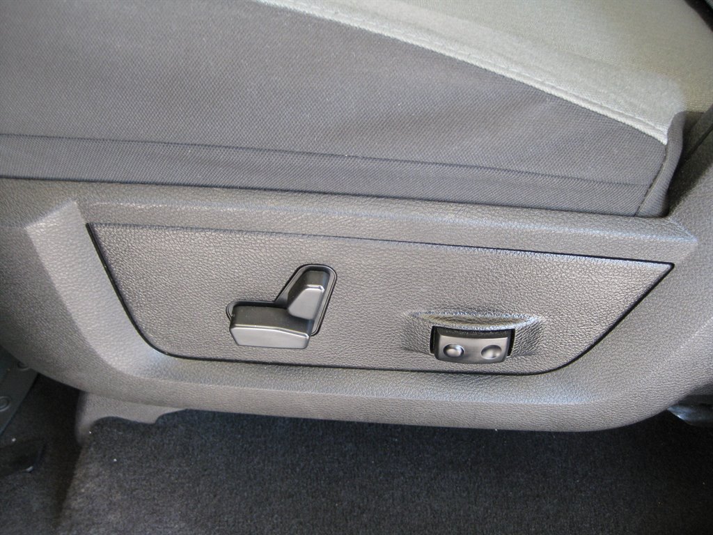 2023 RAM Ram 1500 Classic SLT - Photo 14