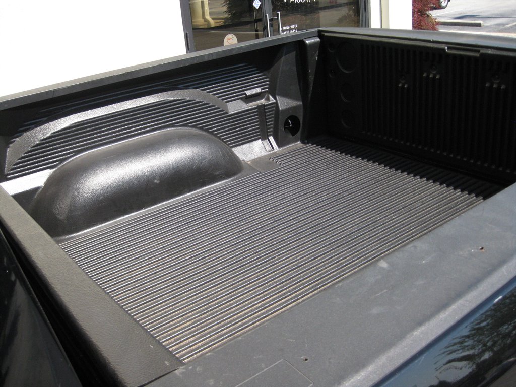 2023 RAM Ram 1500 Classic SLT - Photo 33