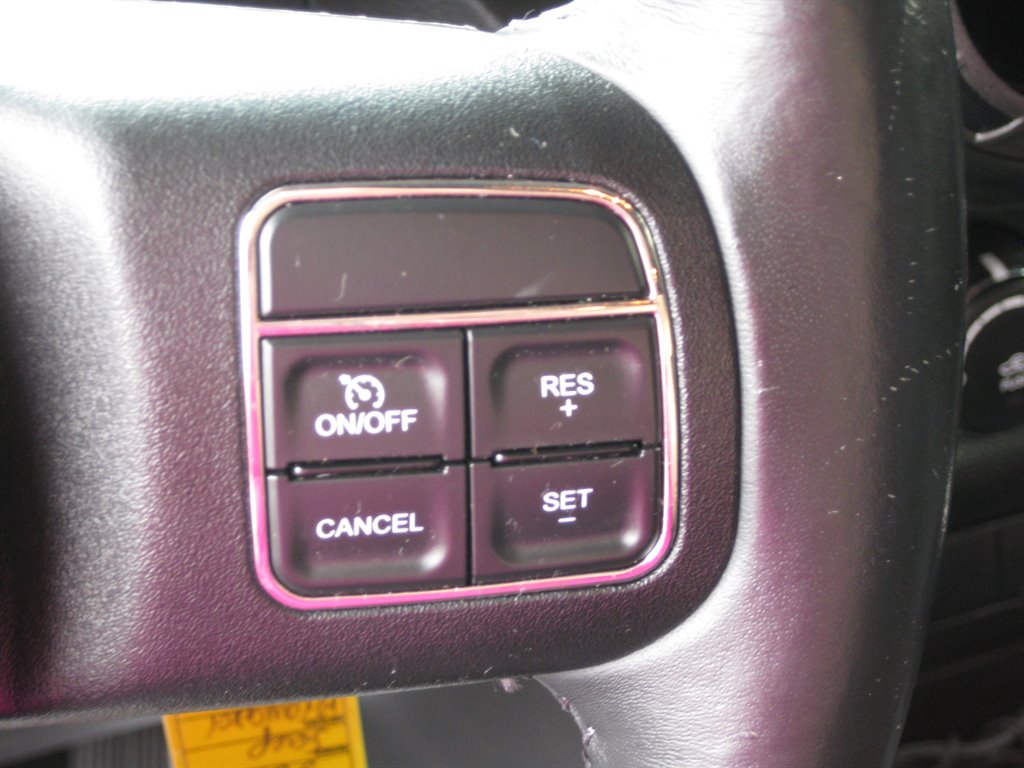 2013 Jeep Wrangler Unlimited Sport - Photo 15