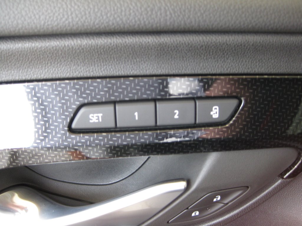 2022 GMC Terrain AT4 - Photo 11