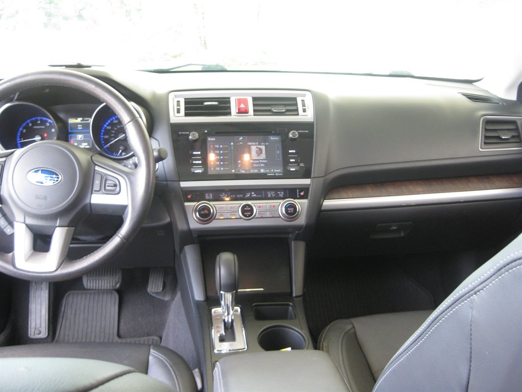 Photo 29