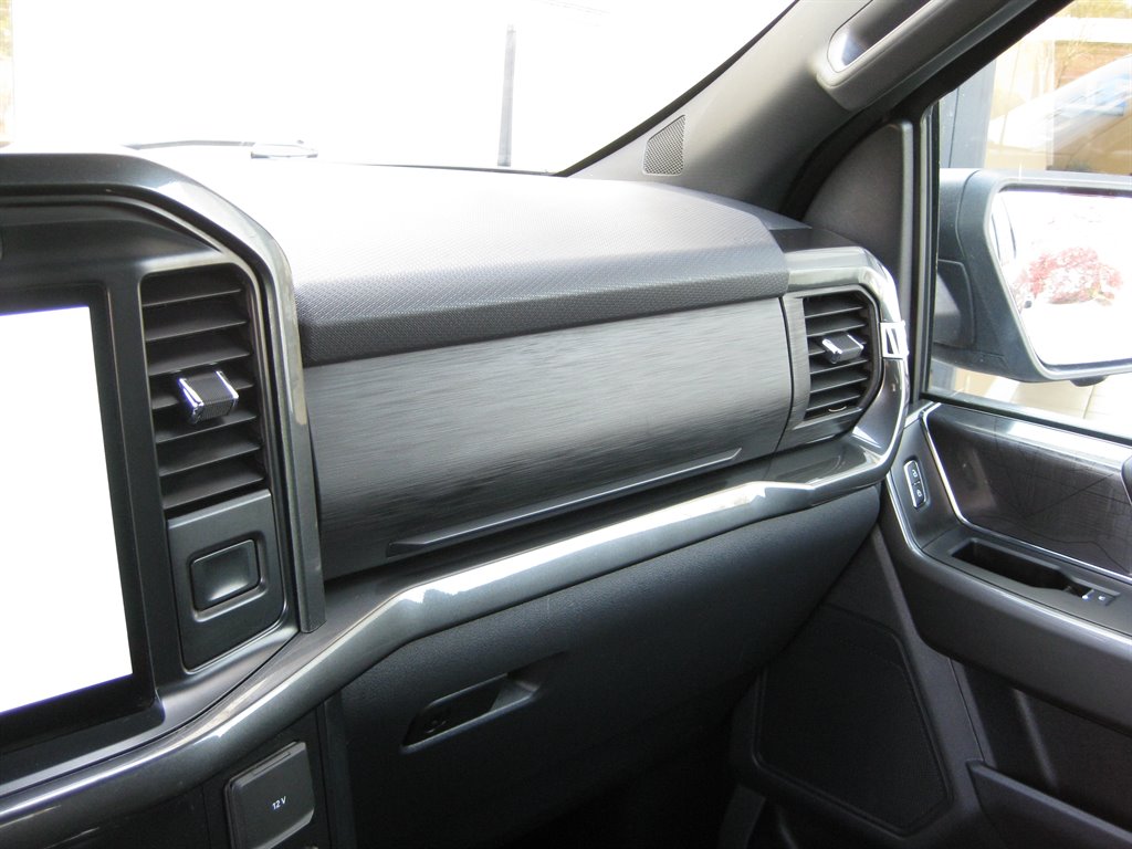 2022 Ford F-150 XLT - Photo 22