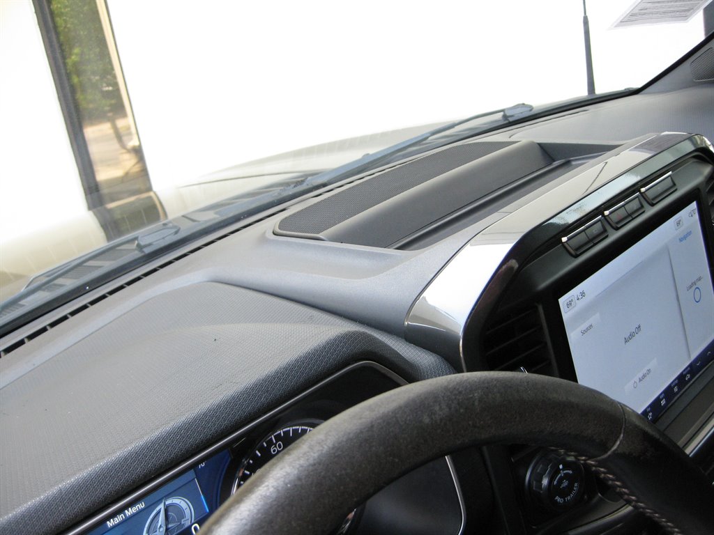 2022 Ford F-150 XLT - Photo 23