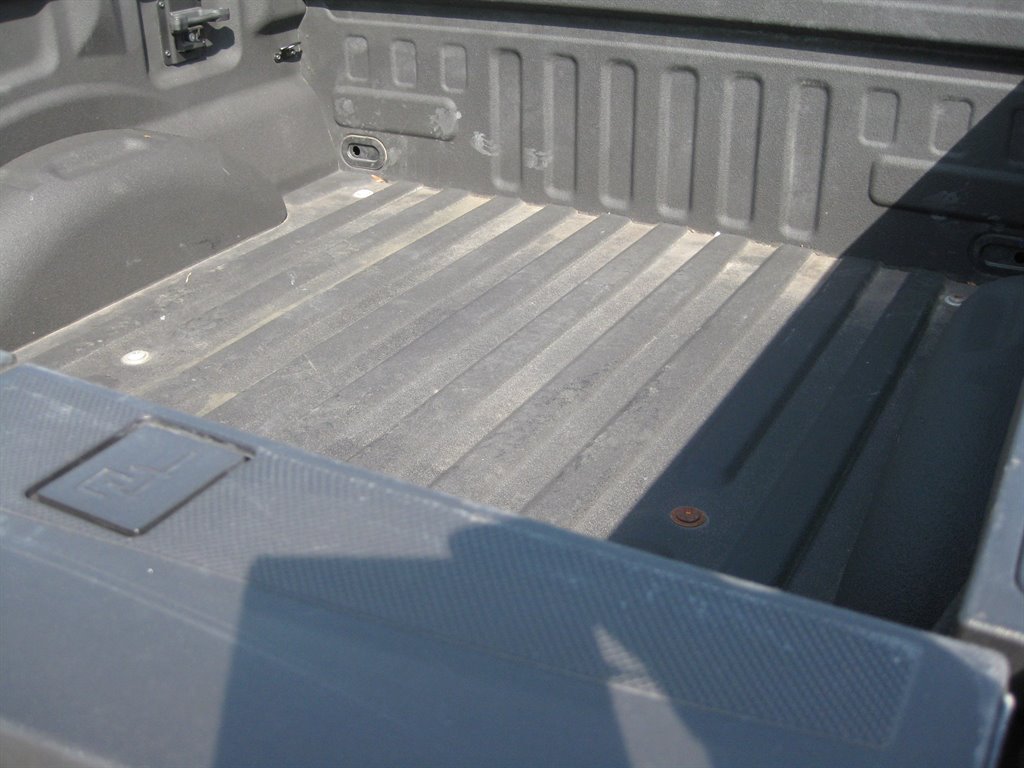 2022 Ford F-150 XLT - Photo 11