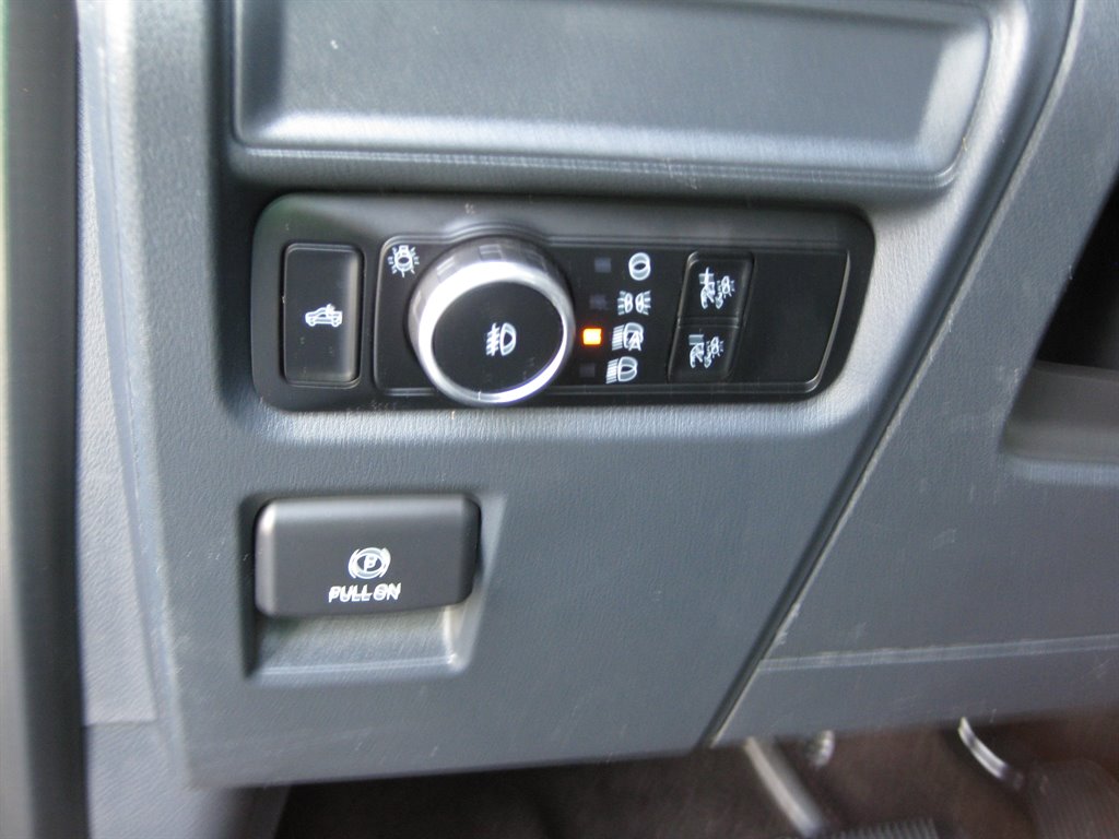 2022 Ford F-150 XLT - Photo 18
