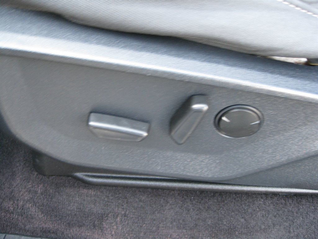2022 Ford F-150 XLT - Photo 17