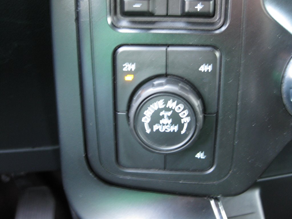 2022 Ford F-150 XLT - Photo 21