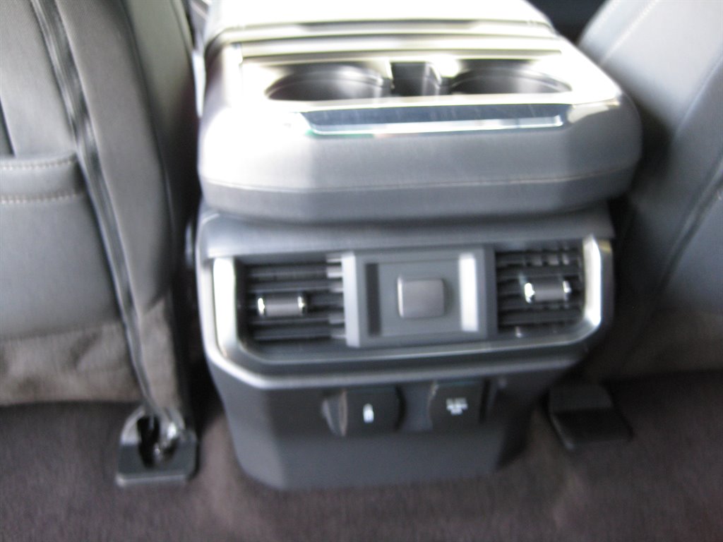 2022 Ford F-150 XLT - Photo 31