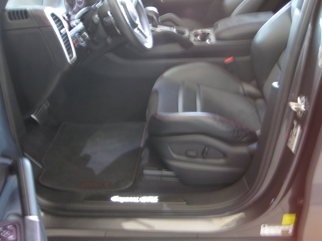 Photo 21