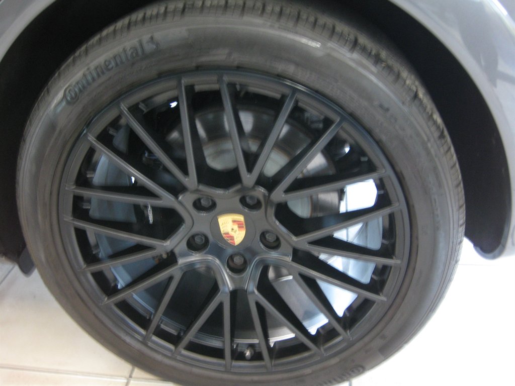 Photo 9